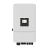 Invertor hibrid Deye SUN-12K-SG05-LP3-EU LV | 12KW | Trifazat | 2 MPPT