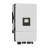 Invertor hibrid Deye SUN-12K-SG05-LP3-EU LV | 12KW | Trifazat | 2 MPPT