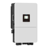 Invertor hibrid Deye SUN-20K-SG05LP3-EU LV | 20KW | Trifazat | 2 MPPT