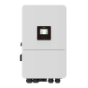 Invertor hibrid Deye SUN-20K-SG05LP3-EU LV | 20KW | Trifazat | 2 MPPT
