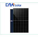 Panou fotovoltaic DHN-78X16/DG 630W