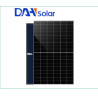 Panou fotovoltaic DHN-54R20/DG(BW) 460W