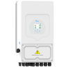 Invertor hibrid DEYE SUN-8K-SG05LP1-EU-AM2-P | 8KW | Monofazat | 2 MPPT