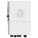 Invertor hibrid DEYE SUN-25K-SG01HP3-EU-AM2 | 25KW | Trifazat | 2 MPPT