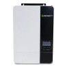 Invertor off-grid Growatt SPF 5000 ES | 5KW | Monofazat | 1 MPPT
