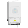 Invertor hibrid DEYE SUN-6K-SG05-LP1-EU | 6KW | Monofazat | 2 MPPT