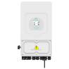 Invertor hibrid DEYE SUN-6K-SG05-LP1-EU | 6KW | Monofazat | 2 MPPT