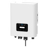 Invertor on-grid DEYE SUN-5K-G05 | 5KW | Trifazat | 2 MPPT