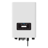 Invertor on-grid DEYE SUN-20K-G04 | 20KW | Trifazat | 2 MPPT