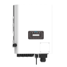 Invertor on-grid DEYE SUN-40K-G04 | 40KW | Trifazat | 4 MPPT