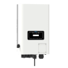 Invertor on-grid DEYE SUN-30K-G04 | 30KW | Trifazat | 2 MPPT