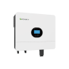 Invertor off-grid Growatt SPF 6000 ES Plus | 6KW | Monofazat | 2 MPPT
