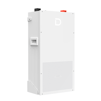 Baterie solară Dyness PowerBrick 14,336 kWh 51,2V 280Ah LiFePO4 autoîncălzire