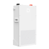 Baterie solară Dyness PowerBrick 14,336 kWh 51,2V 280Ah LiFePO4 autoîncălzire