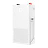 Baterie solară Dyness PowerBrick 14,336 kWh 51,2V 280Ah LiFePO4 autoîncălzire