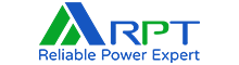 RPT Power