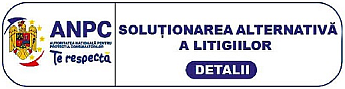 Solutionarea alternativa a litigiilor