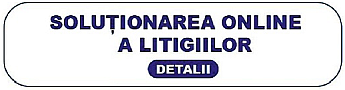 Platforma SOL